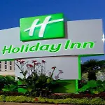 Hotel Fairfield & By Marriott Staten Island 3*
