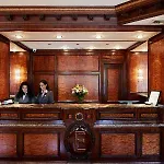 Hotel Excelsior 3*