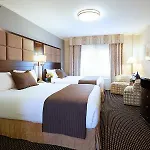 Hotel Excelsior New York