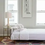 Ogden Place By Onefinestay