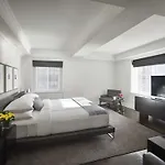 Aka Sutton Place Aparthotel