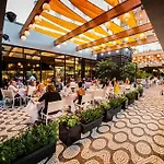 The Maritime 4* New York