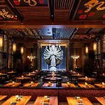 The Maritime Hotel 4*