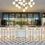 The Maritime Hotel New York