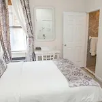 Da Vinci Hotel 3*
