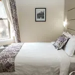 Hotel Da Vinci