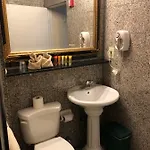 Da Vinci Hotel New York