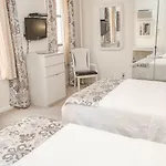 Da Vinci 3* New York