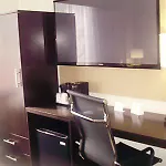 Days By Wyndham Brooklyn Borough Park New York