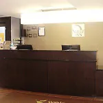 Days By Wyndham Brooklyn Borough Park Hotel