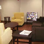 Hotel Days By Wyndham Brooklyn Borough Park 3*