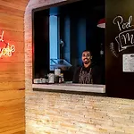Pod 51 Hotel