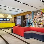 Hotel Pod 51 3*