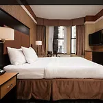Hotel The At Fifth Avenue