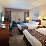 Hotel Airway 2*
