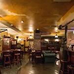 Fitzpatrick Grand 4*