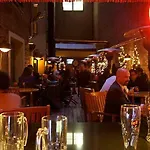 Fitzpatrick Grand 4* New York