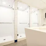 West Side Ymca * New York