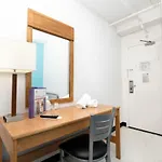West Side Ymca