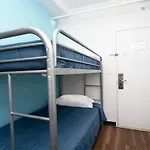 Hostel West Side Ymca