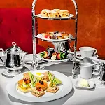 Plaza Athenee Hotel 5*