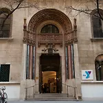 West Side Ymca *