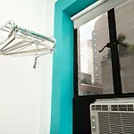 Vanderbilt Ymca Hostel New York