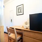 Hostel Vanderbilt Ymca New York