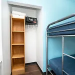 West Side Ymca Hostel *