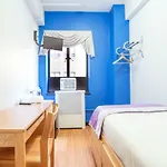 Hostel Vanderbilt Ymca *