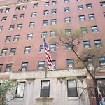 Vanderbilt Ymca *