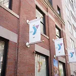 Vanderbilt Ymca Hostel *