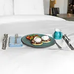 Hotel Four Seasons Downtown 5*