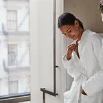 Hotel Four Seasons Downtown 5*