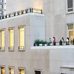 Hotel Four Seasons Downtown 5*