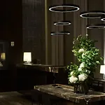 Hotel Four Seasons Downtown