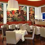 Warwick Hotel New York