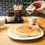 Citizenm Bowery Hotel 4*