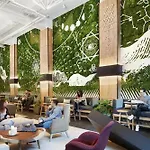 Hotel The Assemblage John Street New York
