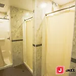 Jazz On The Park Hotel 2*