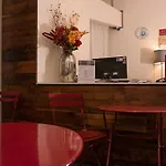 Hotel Kasa The Duffy Times Square New York