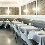 Hotel The Maritime 4*