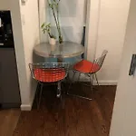 Cozy Room Brooklyn Williamsburg