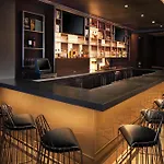Hilton Brooklyn - Newly Renovated 4*