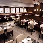 Hilton Brooklyn - Newly Renovated 4* New York
