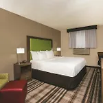 Hotel La Quinta By Wyndham Brooklyn Central 3*
