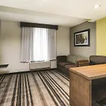 Hotel La Quinta By Wyndham Brooklyn Central