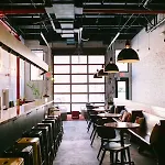 The Local Ny