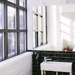 The Local Ny Hostel New York