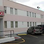 Riviera Motor Inn Brooklyn